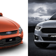 Illustration for article titled How different is the 2014 Ford Falcon facelift from FG?